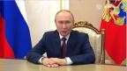 Президент поздравил школьников, студентов и педагогов с Днём знаний